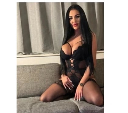  Escorts Penn Fields Wolverhampton - Photos for Im maya in town Party