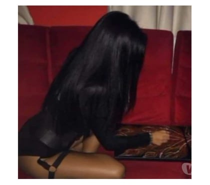  Escorts Cradley Heath Sandwell - Photos for MAYA Italian in town Party