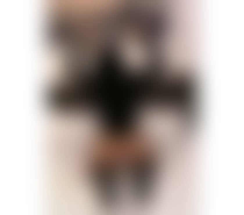 Escorts South Lanarkshire Hamilton - South Lanarkshire - Photos for Vanessa💋best GFE🥰love partying❤️Incall and outcall