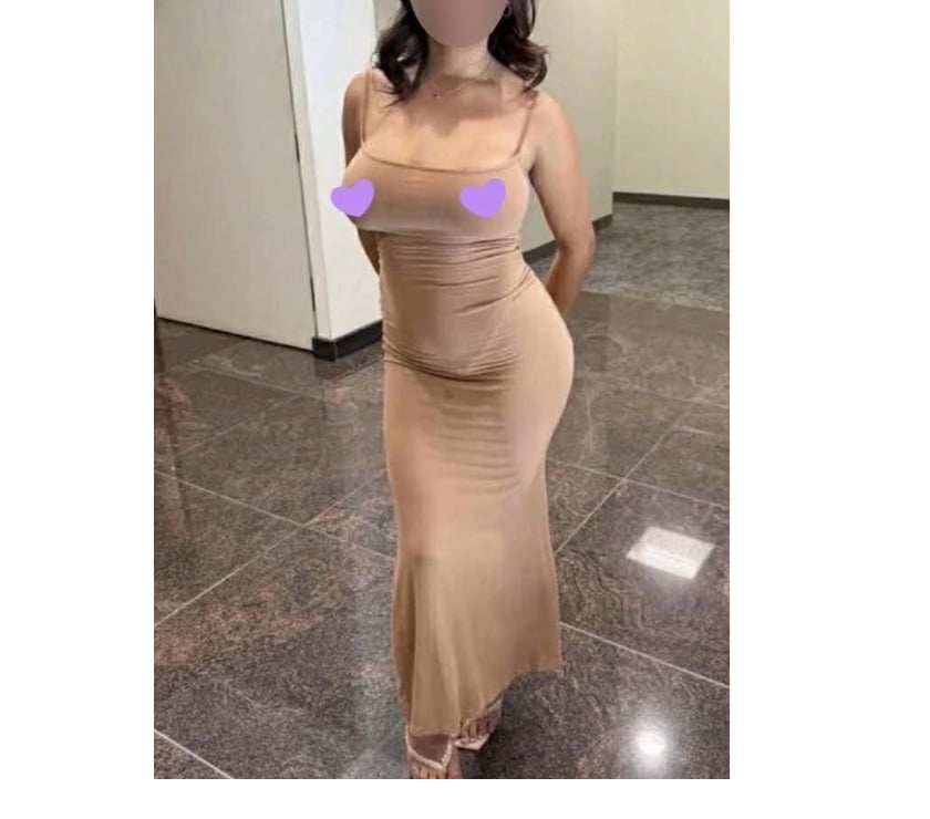 Escort Oldbury Sandwell - Photos for 💋AMARAH💋BIG&ASS💋PARTY GIRL💋HOT SERVICE💋