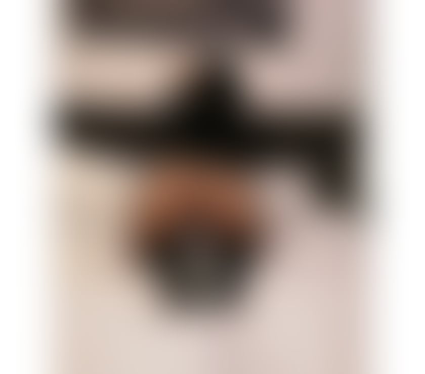 Escorts Falkirk Falkirk Town Centre - Falkirk - Photos for Vanessa💋best GFE🥰love partying❤️Incall and outcall