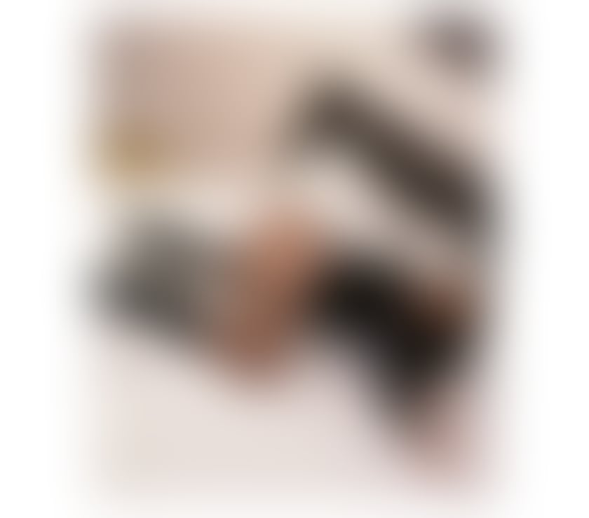 Escorts Falkirk Town Centre Falkirk - Photos for Vanessa💋best GFE🥰love partying❤️Incall and outcall