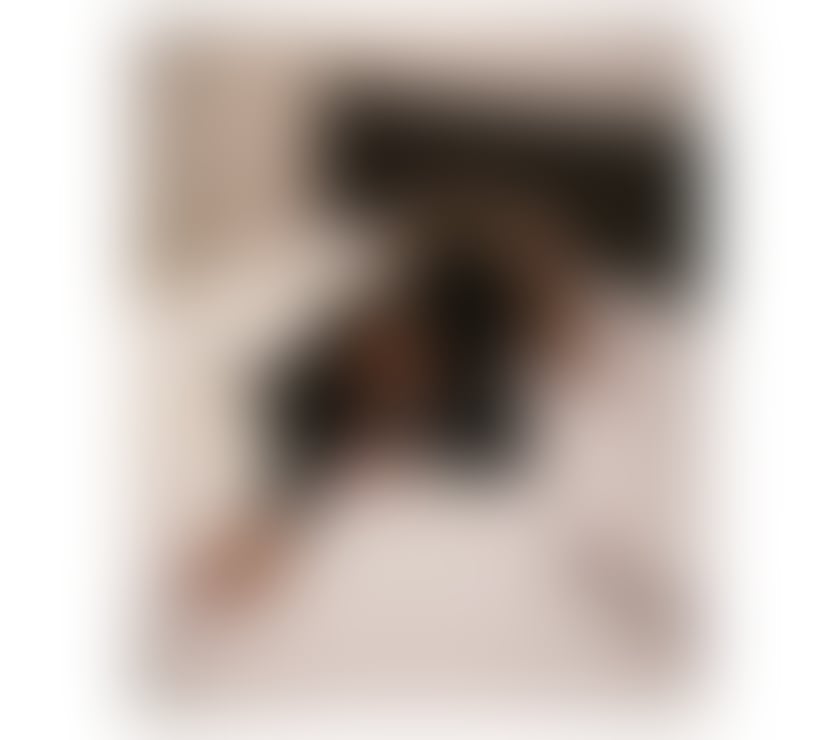 Escorts Falkirk Falkirk Town Centre - Falkirk - Photos for Vanessa💋best GFE🥰love partying❤️Incall and outcall