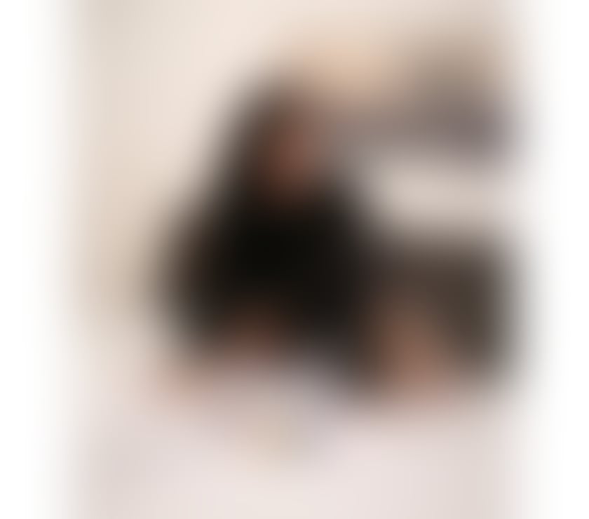 Escorts Falkirk Falkirk Town Centre - Falkirk - Photos for Vanessa💋best GFE🥰love partying❤️Incall and outcall