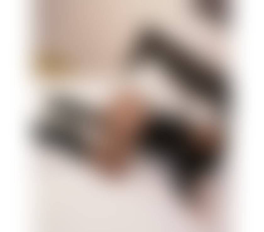 Vanessa💋best GFE🥰love partying❤️Incall and outcall