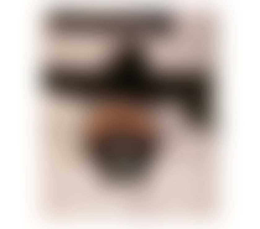 Escorts South Lanarkshire East Kilbride - South Lanarkshire - Photos for Vanessa💋best GFE🥰love partying❤️Incall and outcall