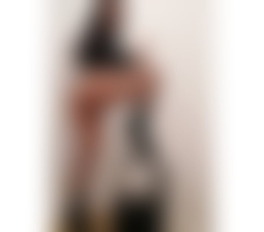 Escorts South Lanarkshire East Kilbride - South Lanarkshire - Photos for Vanessa💋best GFE🥰love partying❤️Incall and outcall