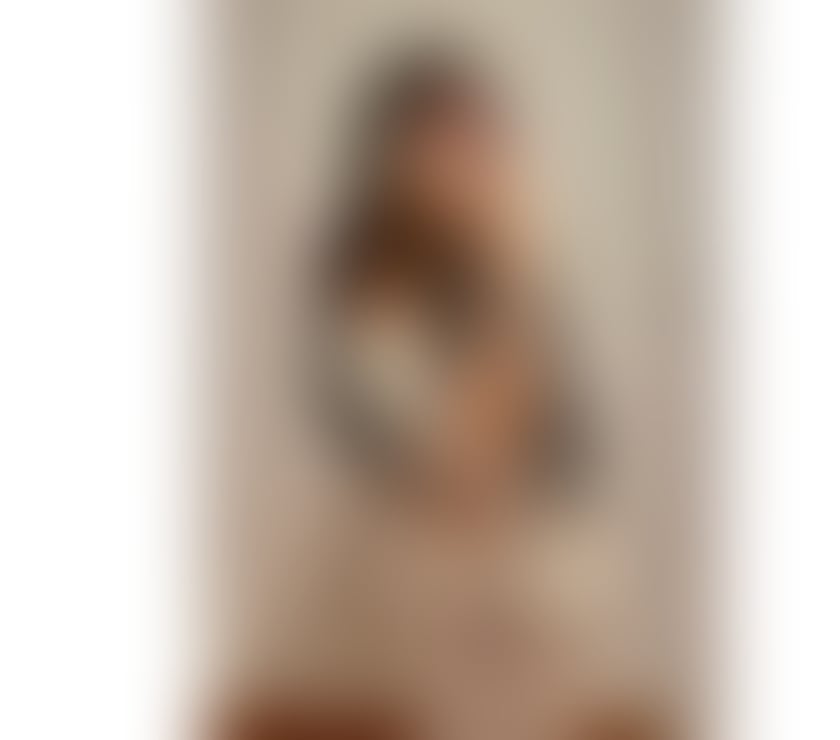 Escorts Cheadle Staffordshire Moorlands - Photos for 💙Maneea unforgettable experience❤️