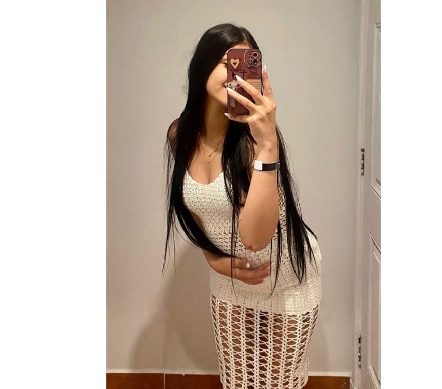 Escorts Staffordshire Staffordshire Moorlands - Photos for 💙Maneea unforgettable experience❤️