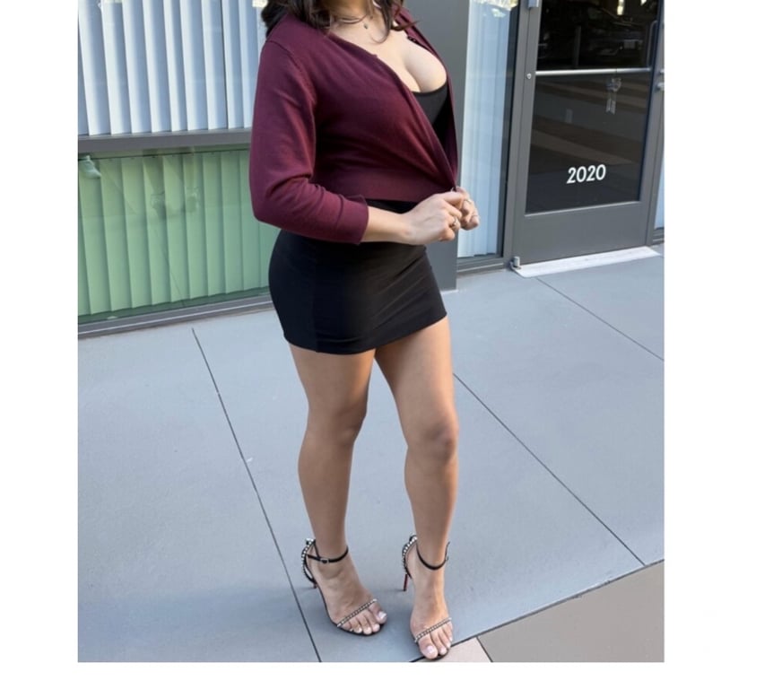 Escorts West Midlands Dudley - Photos for 💋AMARAH💋BIG&ASS💋PARTY GIRL🔥HOT SERVICE💋