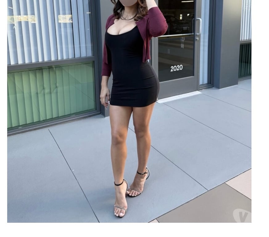 Escorts West Midlands Dudley - Photos for 💋AMARAH💋BIG&ASS💋PARTY GIRL🔥HOT SERVICE💋