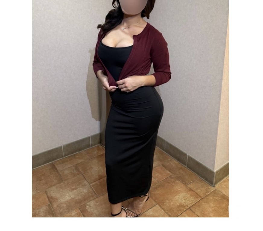 Escorts West Midlands Dudley - Photos for 💋AMARAH💋BIG&ASS💋PARTY GIRL🔥HOT SERVICE💋