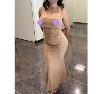 Escort Dudley Town Centre Dudley - Photos for 💋AMARAH💋BIG&ASS💋PARTY GIRL🔥HOT SERVICE💋