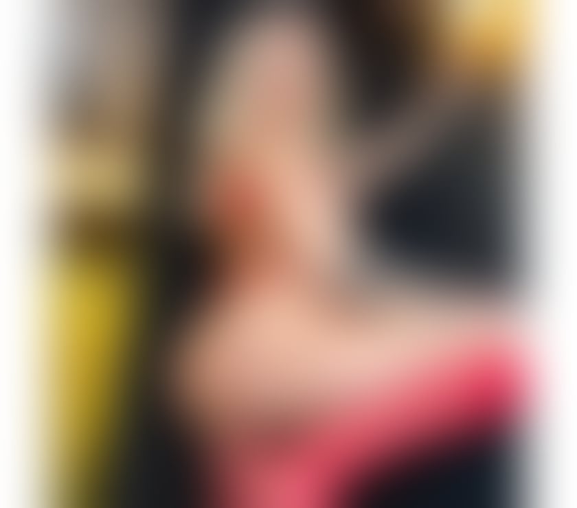 Escorts Hull Hull City Centre - Hull - Photos for 💋 Sexy Blonde Beauty – Ready to Spoil You 💎