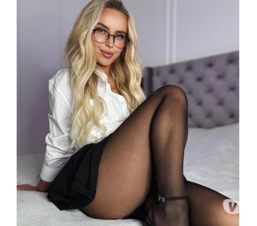 Escorts Dorset Bournemouth, Christchurch and Poole - Photos for EMMA🍾PARTY🍾BEST TIME🍾BEST PARTY🍾