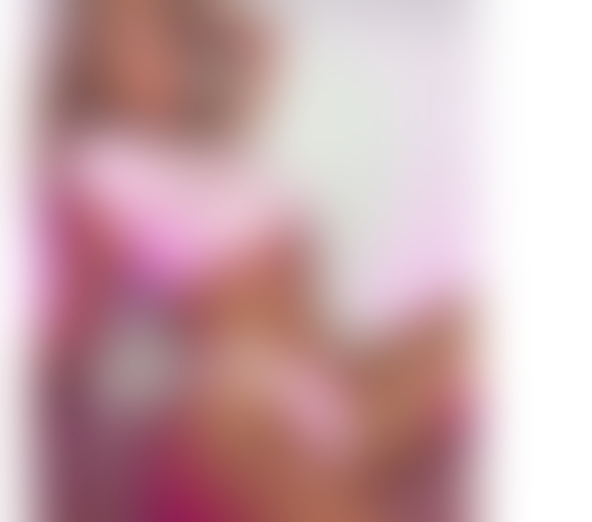 Escorts Lancashire Lancaster - Photos for ✨ Elegant Blonde Companion – Pure Temptation 🔥