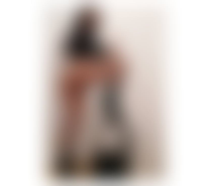 Escorts West Lothian Bathgate - West Lothian - Photos for Vanessa💋best GFE🥰love partying❤️Incall and outcall