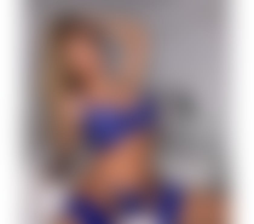 Escorts Warwickshire Nuneaton and Bedworth - Photos for 🌟 Stunning Blonde – Discreet & Passionate 💄