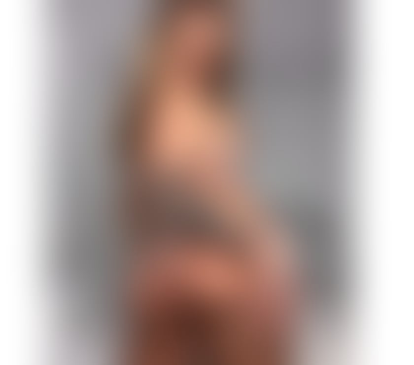 Escorts Warwickshire Nuneaton and Bedworth - Photos for 🌟 Stunning Blonde – Discreet & Passionate 💄