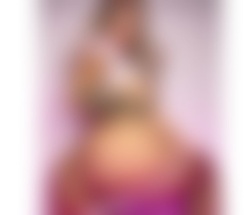 🌟 Stunning Blonde – Discreet & Passionate 💄