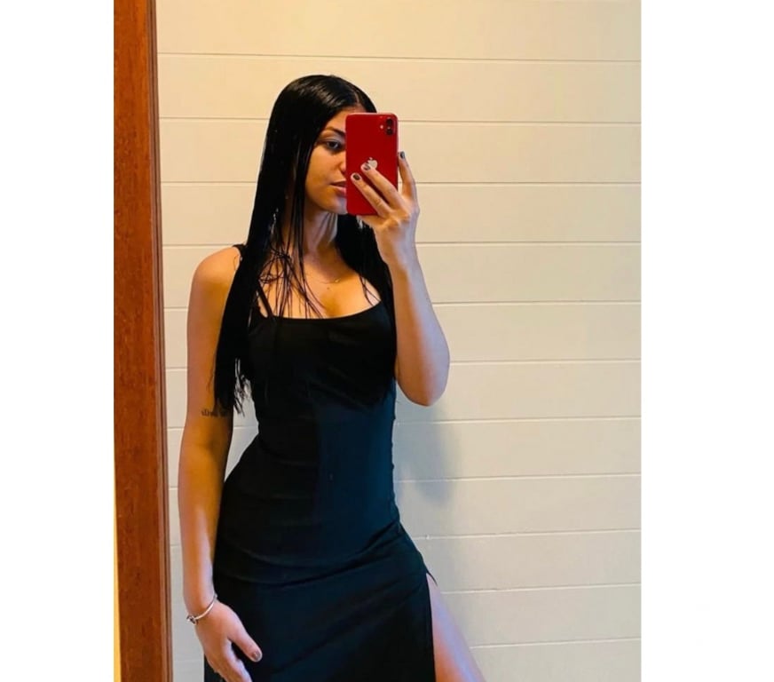 Escorts Norfolk King's Lynn and West Norfolk - Photos for 🥰Karla free for appointments🥰