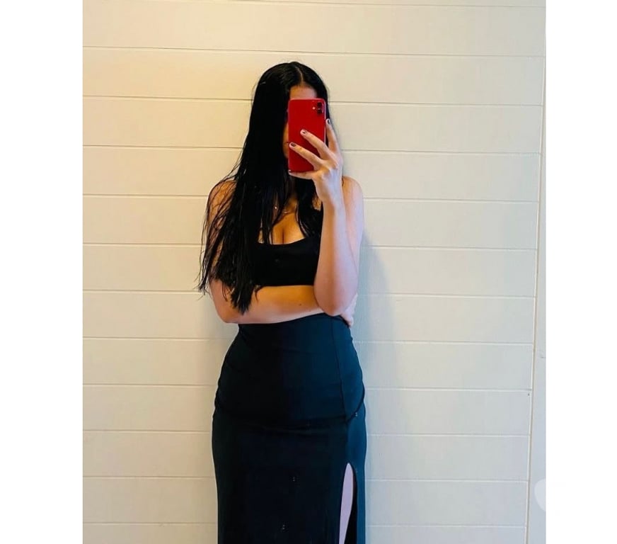 Escorts Norfolk King's Lynn and West Norfolk - Photos for 🥰Karla free for appointments🥰