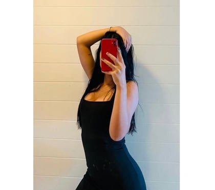  Escorts Anmer King's Lynn and West Norfolk - Photos for 🥰Karla free for appointments🥰