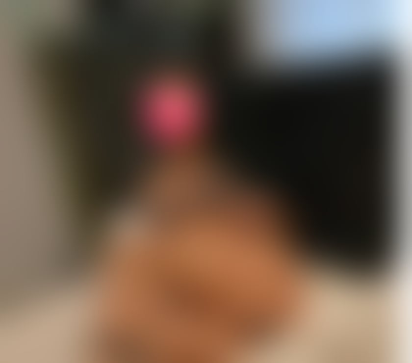 Escorts West Yorkshire Leeds - Photos for Im Karla sexy really bruneta sllym 💯❤️‍🔥