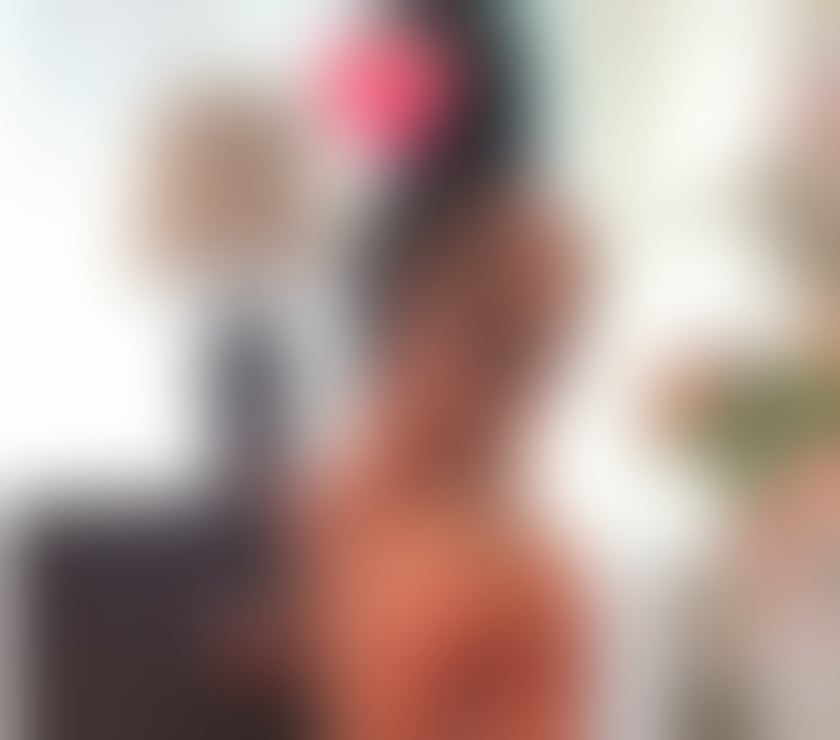 Escorts Hyde Park Leeds - Photos for Im Karla sexy really bruneta sllym 💯❤️‍🔥