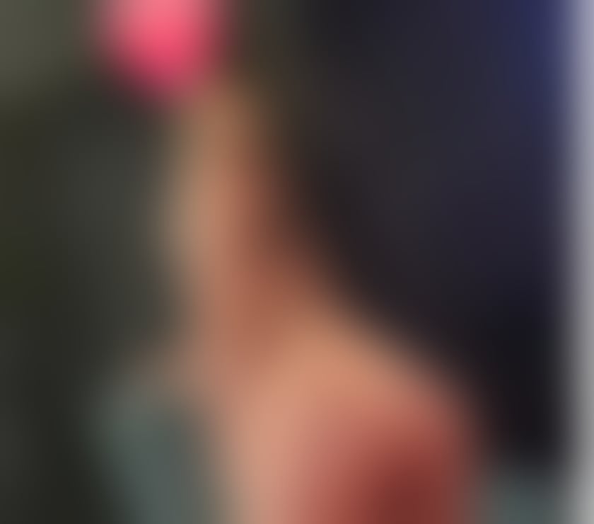 Escorts West Yorkshire Leeds - Photos for Im Karla sexy really bruneta sllym 💯❤️‍🔥