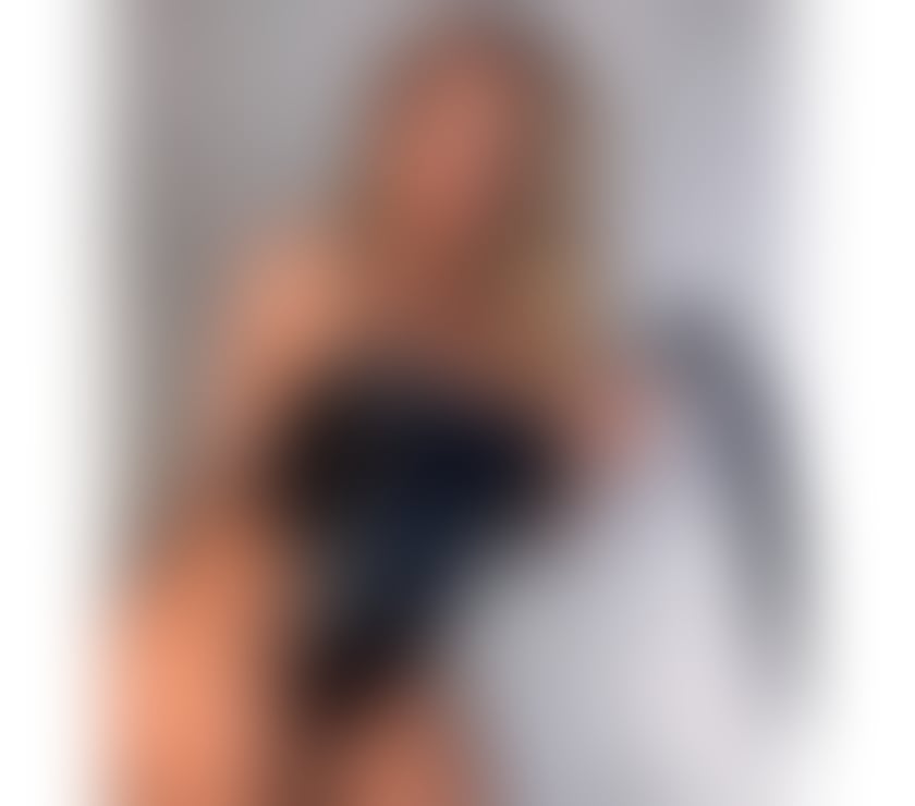 Escorts Norfolk Great Yarmouth - Photos for 💎 Luxury Blonde Experience – Unforgettable Nights 🌙