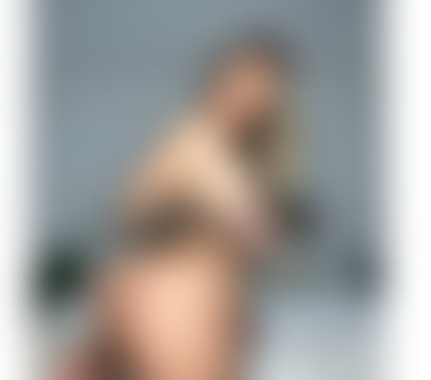 💎 Luxury Blonde Experience – Unforgettable Nights 🌙