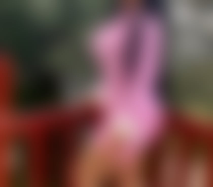 THE FIRST TIME PARTY 🥳 BEST SERVICE 💋