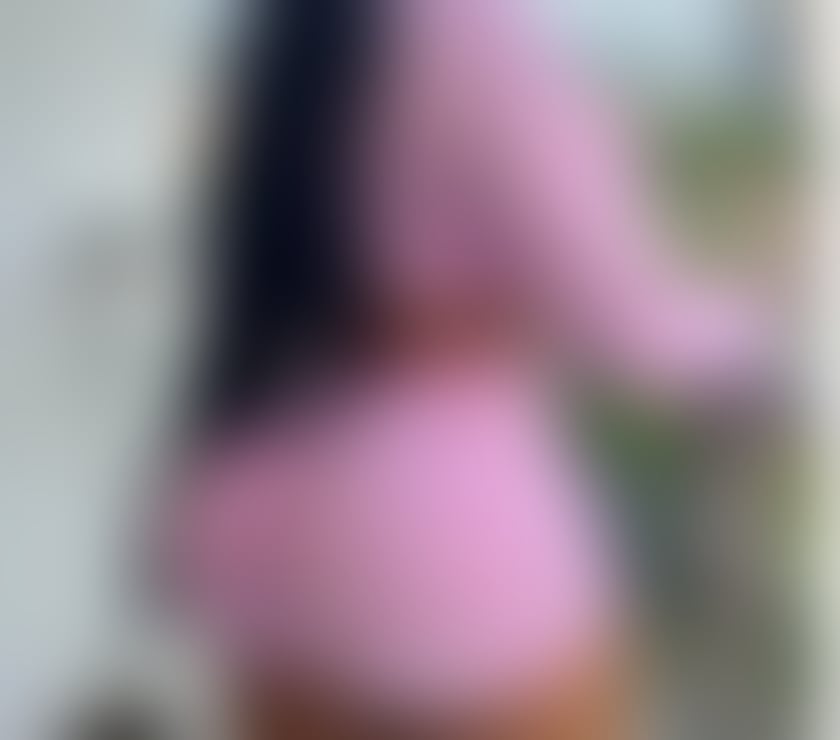 Escorts West Sussex Crawley - Photos for THE FIRST TIME PARTY 🥳 BEST SERVICE 💋
