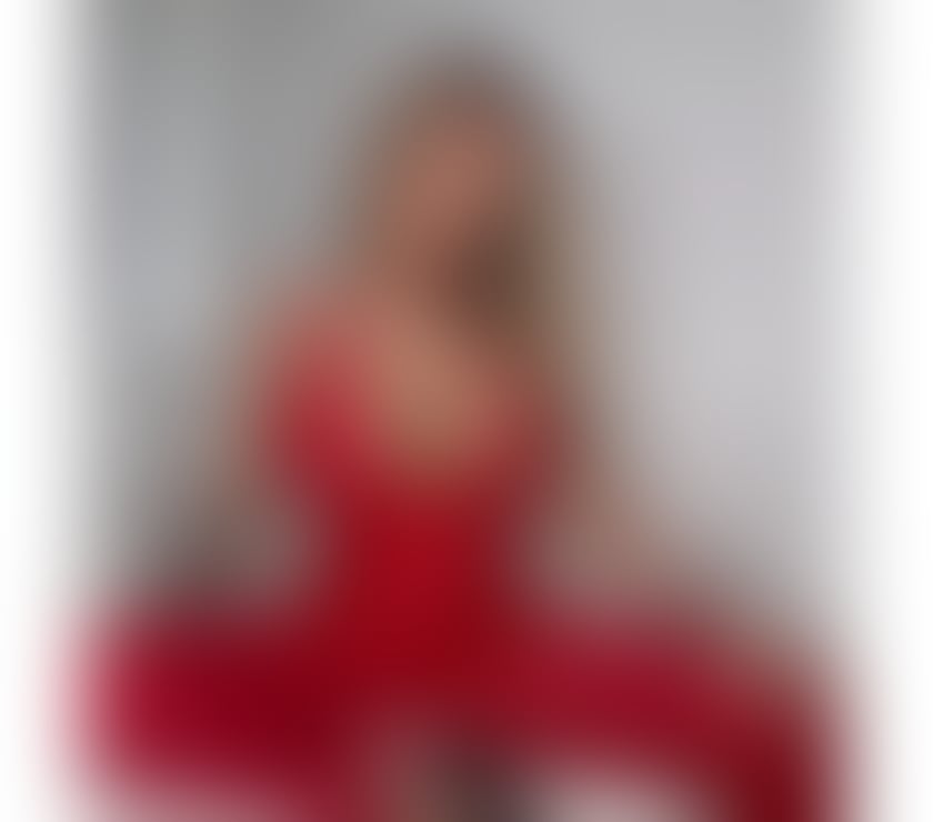 Escorts Fife Dunfermline - Fife - Photos for 👠 Classy Blonde Bombshell – Just for You 💋