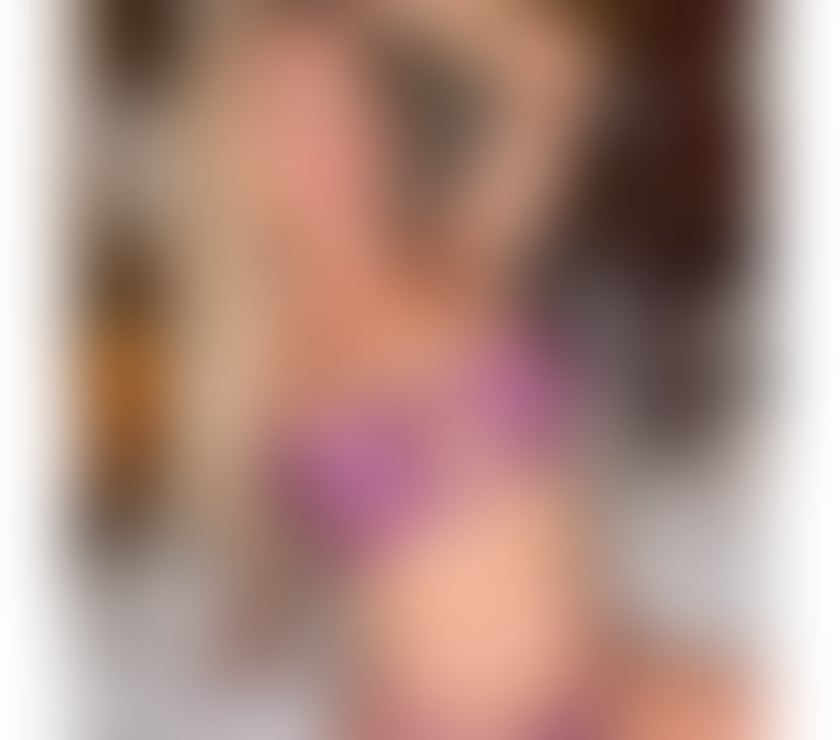 Escorts Fife Dunfermline - Fife - Photos for 👠 Classy Blonde Bombshell – Just for You 💋