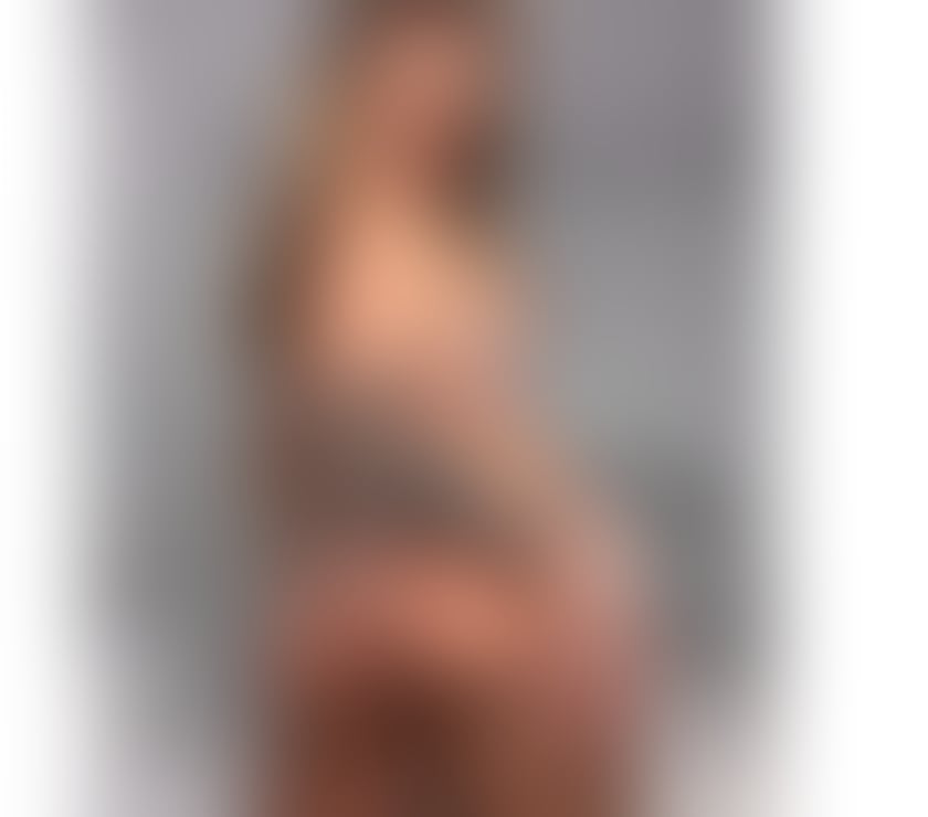 Escorts Guildford Town Centre Guildford - Photos for 🔥 Sweet but Wild Blonde – Let’s Escape Together 🤫