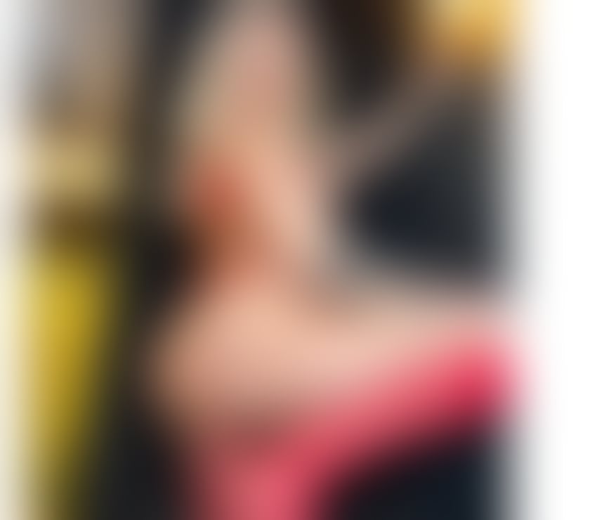 Escorts Surrey Guildford - Photos for 🔥 Sweet but Wild Blonde – Let’s Escape Together 🤫