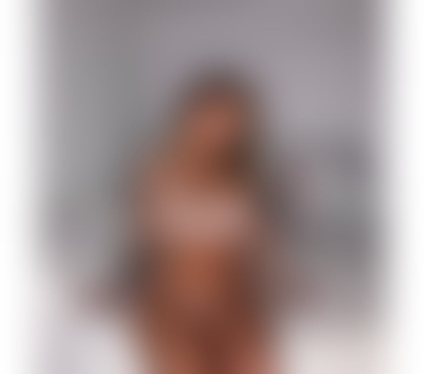 Escorts Surrey Guildford - Photos for 🔥 Sweet but Wild Blonde – Let’s Escape Together 🤫