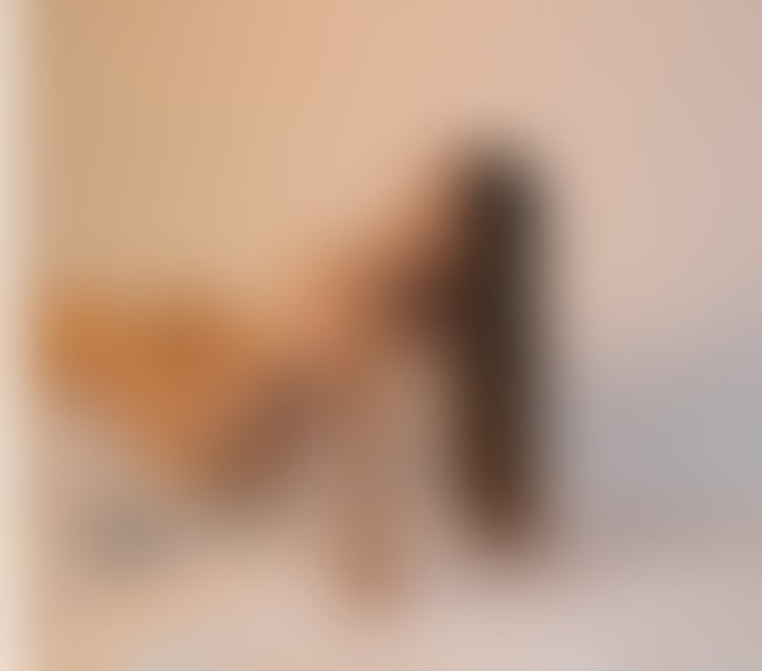 Escorts West Sussex Worthing - Photos for Isabela Brazilian😈