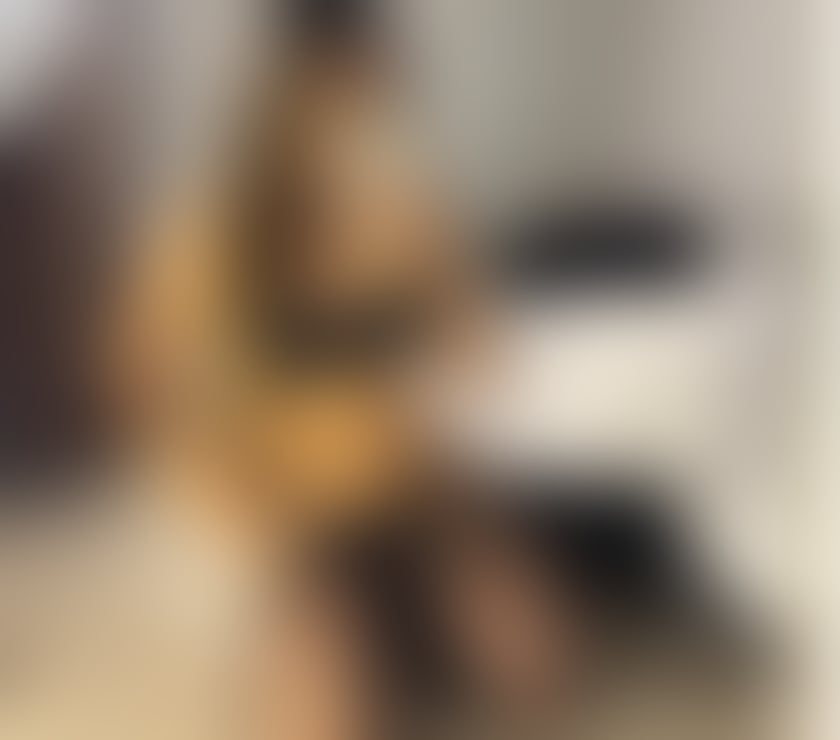 Escorts West Sussex Worthing - Photos for Isabela Brazilian😈