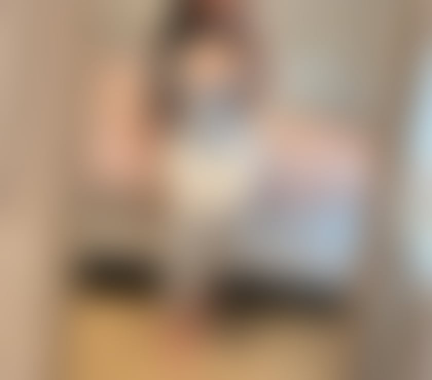 Escorts West Sussex Worthing - Photos for HORNY AND THE BEST SERVICE PARTY GIRLS