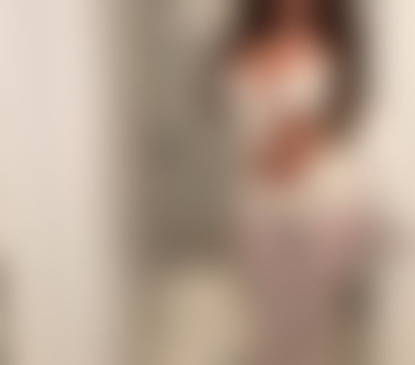 Escorts West Sussex Worthing - Photos for HORNY AND THE BEST SERVICE PARTY GIRLS