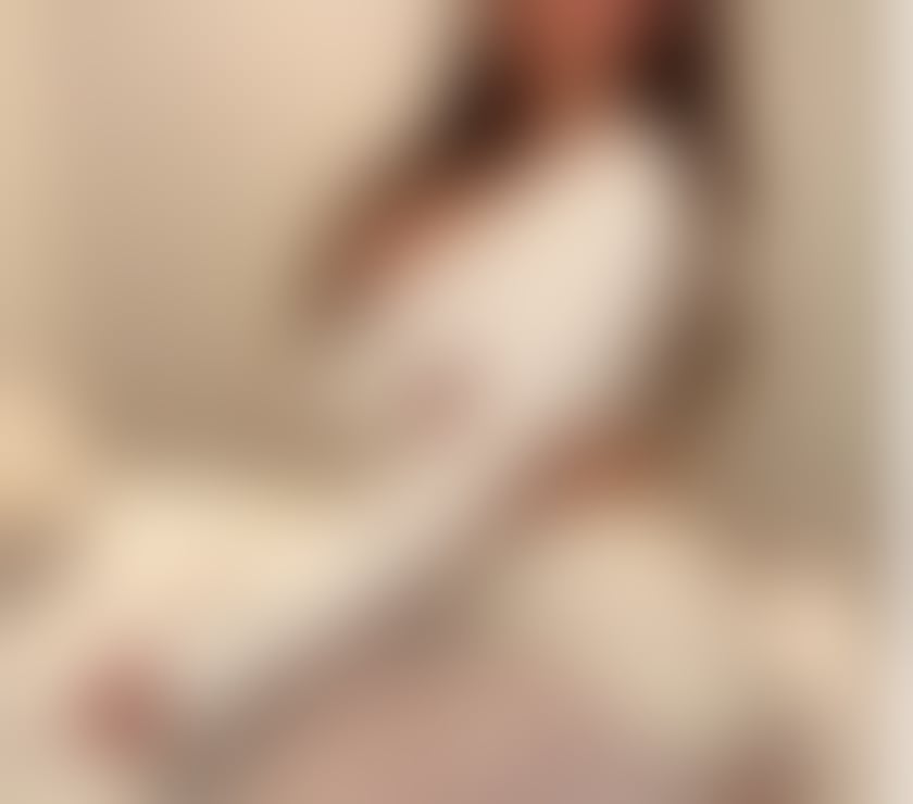 Escorts West Sussex Worthing - Photos for HORNY AND THE BEST SERVICE PARTY GIRLS