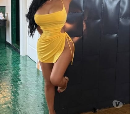  Escorts & Erotic Massage Worthing Town Centre Worthing - Photos for HORNY AND THE BEST SERVICE PARTY GIRLS