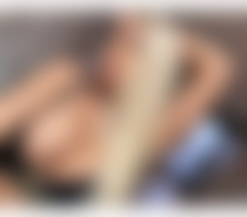 ❤️Amira❤️New❤️Luxury Party Girl