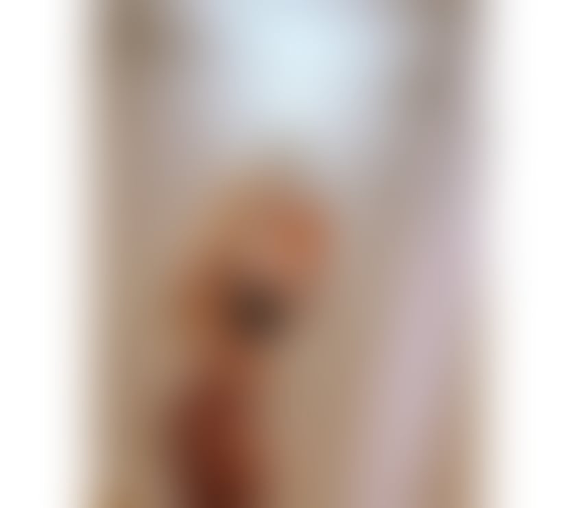 Escorts Buckinghamshire Aylesbury - Buckinghamshire - Photos for ❤️Amira❤️New❤️Luxury Party Girl