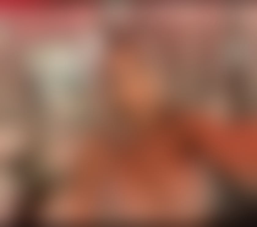 Escorts Buckinghamshire Aylesbury - Buckinghamshire - Photos for ❤️Amira❤️New❤️Luxury Party Girl