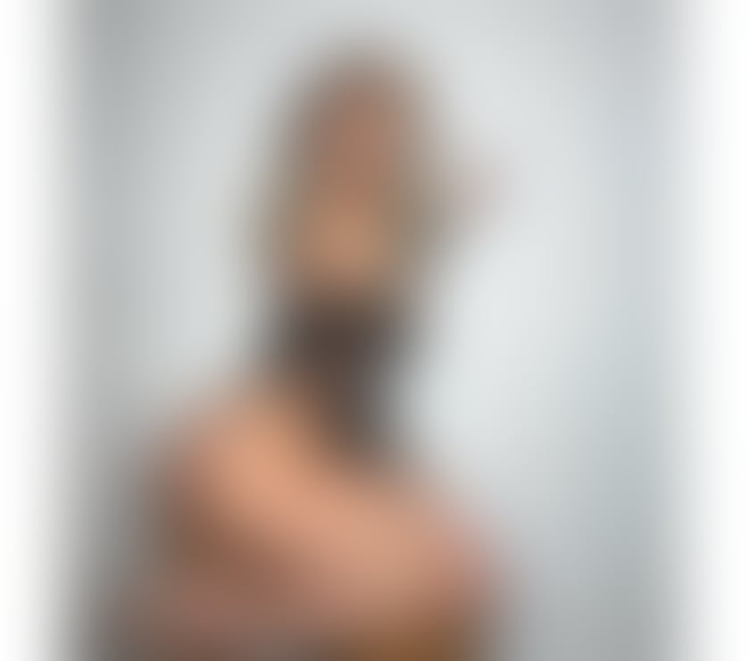 Escorts Greater Manchester Wigan - Photos for 🥂 Glamorous Blonde Lady – Private & Exclusive 💖