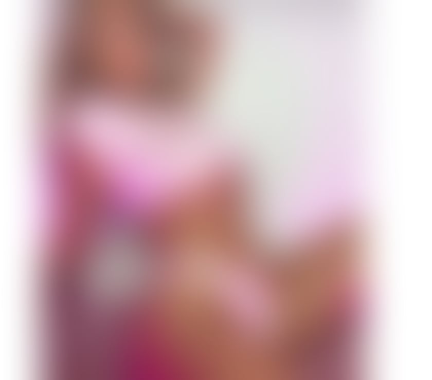 💄 Blonde Seduction – Your Perfect Fantasy Awaits 💌